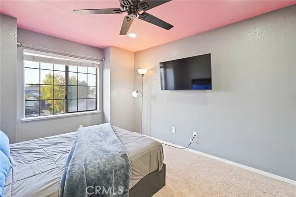 318 Redrock Antioch CA 94509