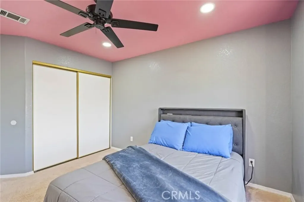 318 Redrock Antioch CA 94509