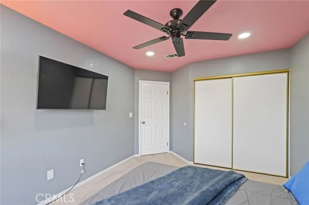 318 Redrock Antioch CA 94509