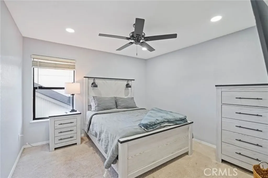 318 Redrock Antioch CA 94509