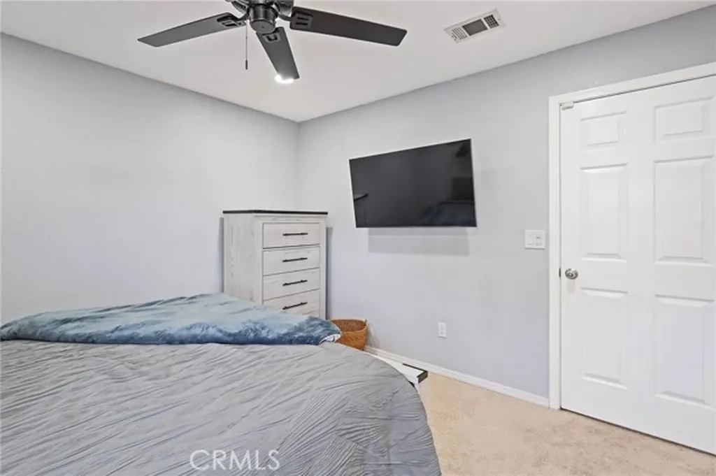 318 Redrock Antioch CA 94509