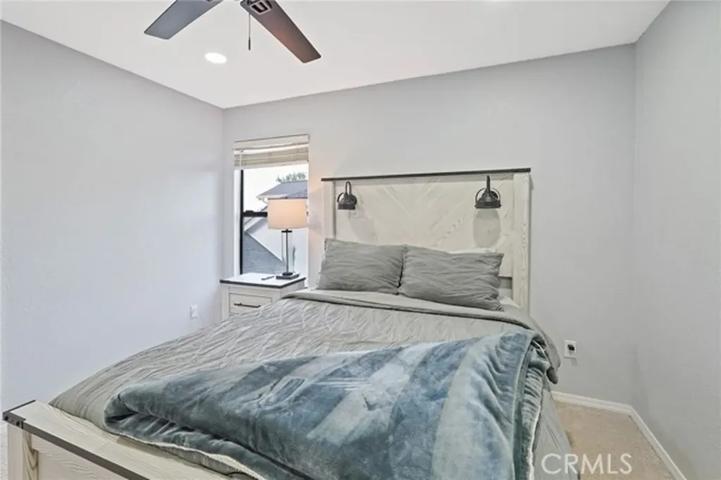 318 Redrock Antioch CA 94509