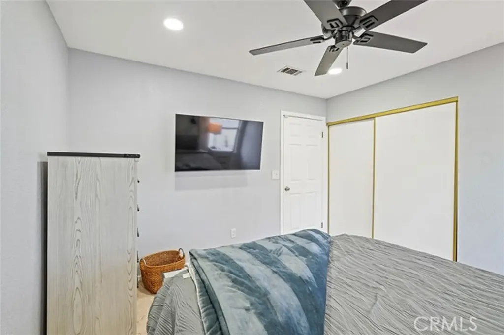 318 Redrock Antioch CA 94509