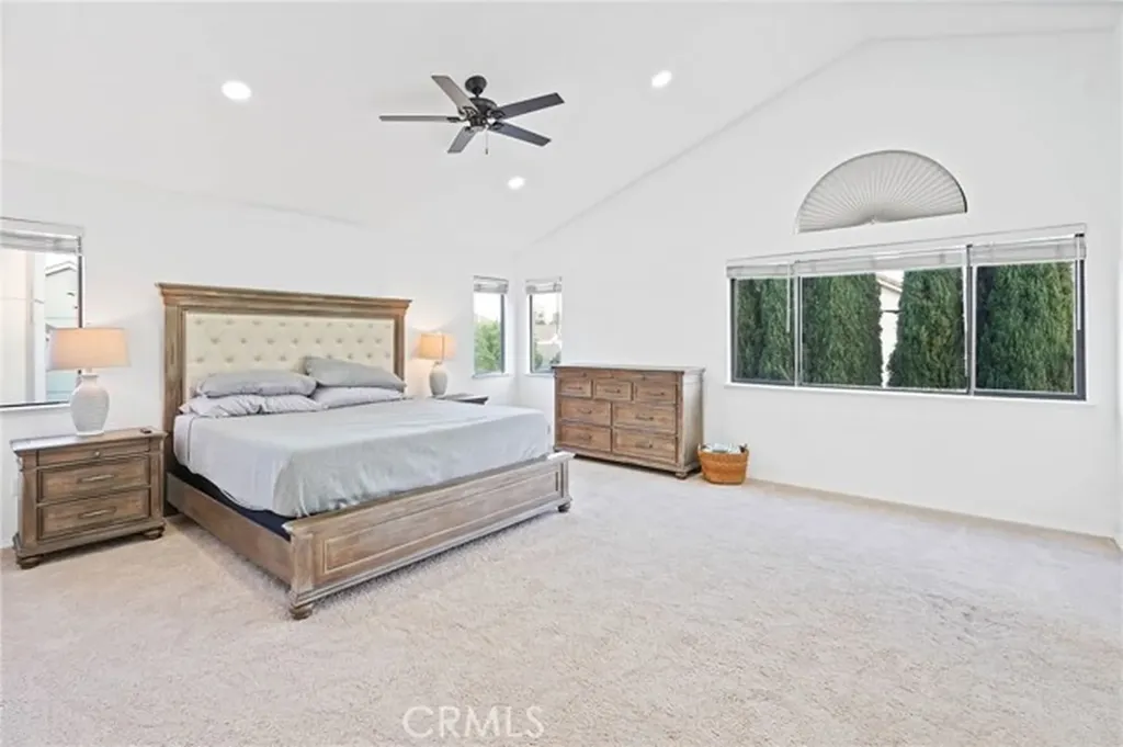 318 Redrock Antioch CA 94509