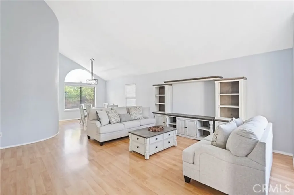 318 Redrock Antioch CA 94509