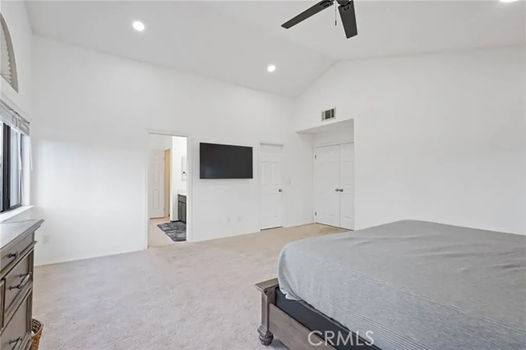 318 Redrock Antioch CA 94509