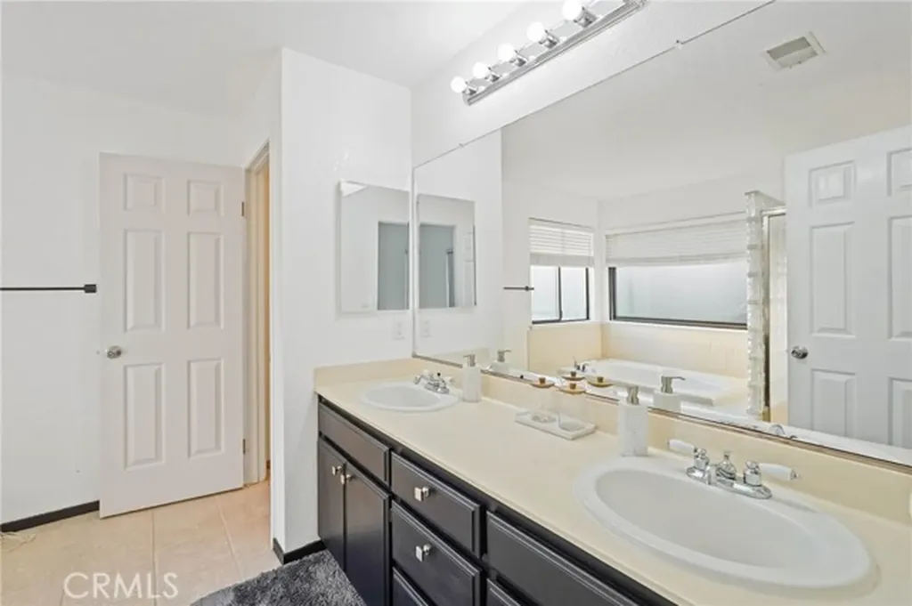 318 Redrock Antioch CA 94509