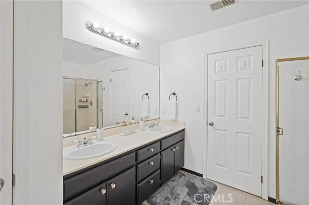 318 Redrock Antioch CA 94509