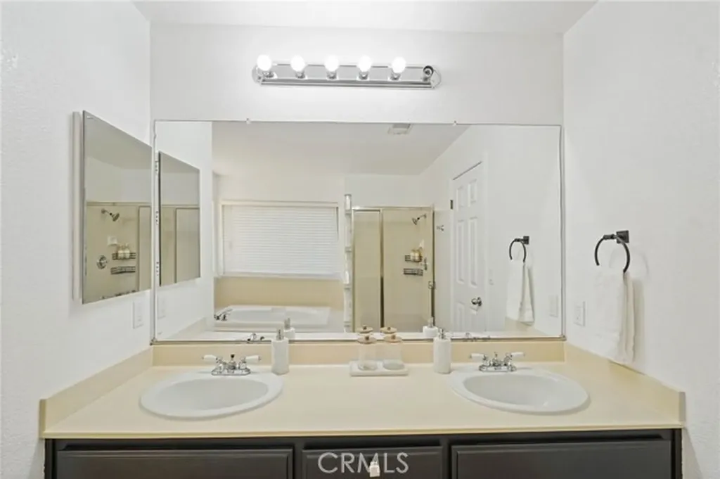 318 Redrock Antioch CA 94509