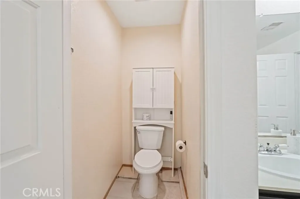 318 Redrock Antioch CA 94509