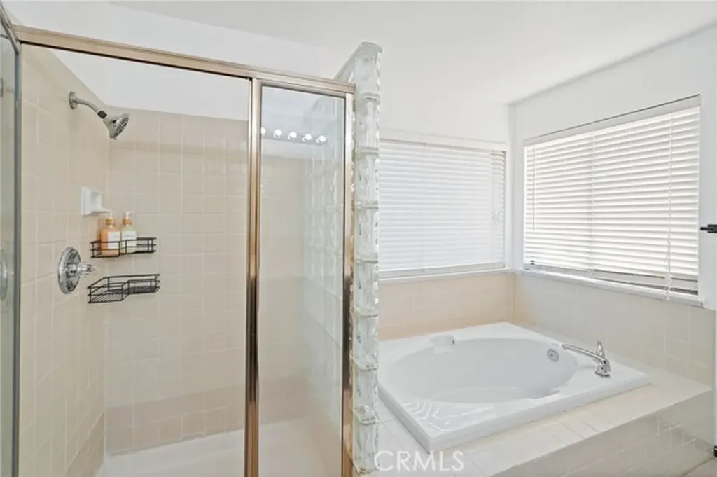 318 Redrock Antioch CA 94509