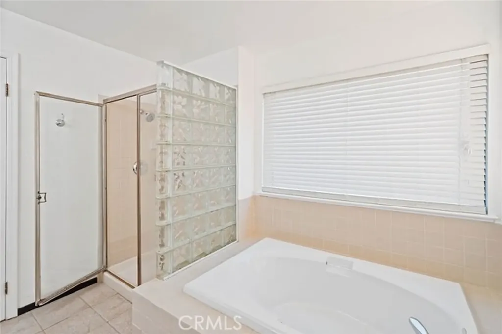 318 Redrock Antioch CA 94509