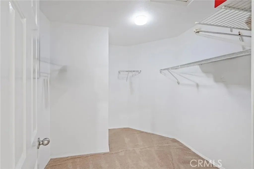 318 Redrock Antioch CA 94509