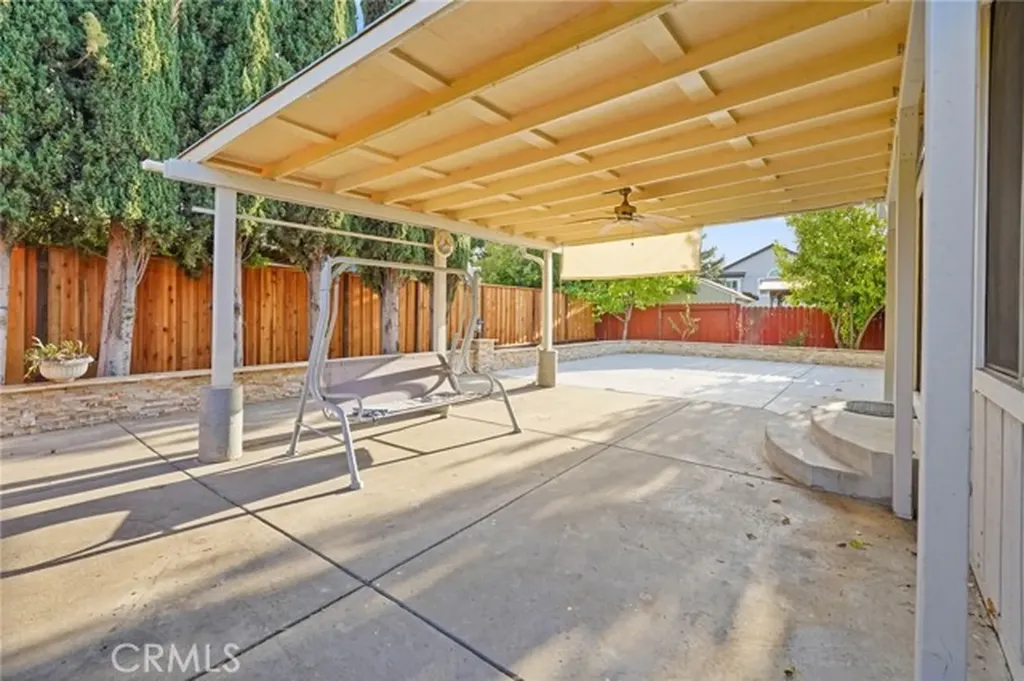 318 Redrock Antioch CA 94509