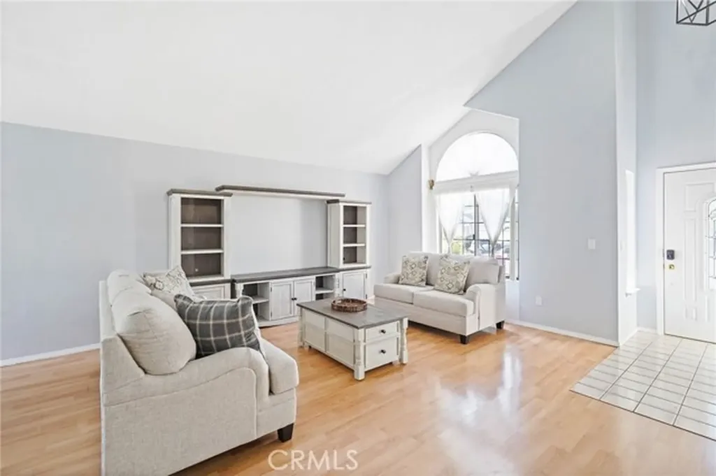 318 Redrock Antioch CA 94509