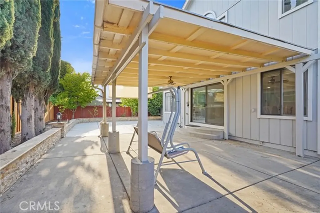 318 Redrock Antioch CA 94509