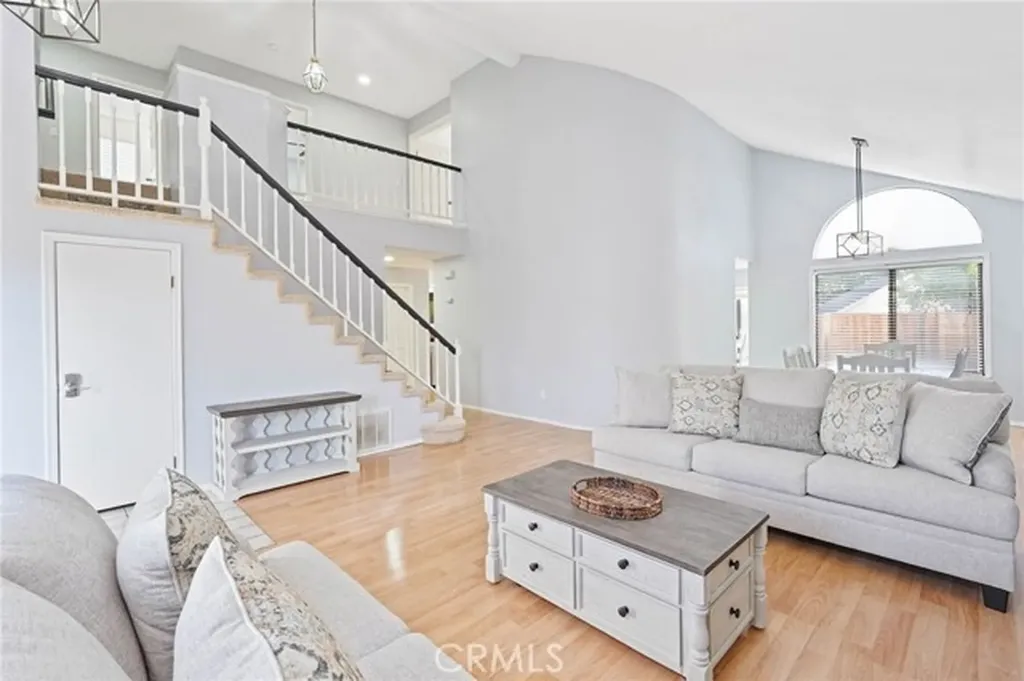 318 Redrock Antioch CA 94509