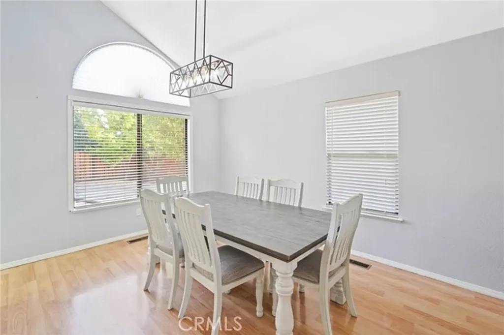 318 Redrock Antioch CA 94509