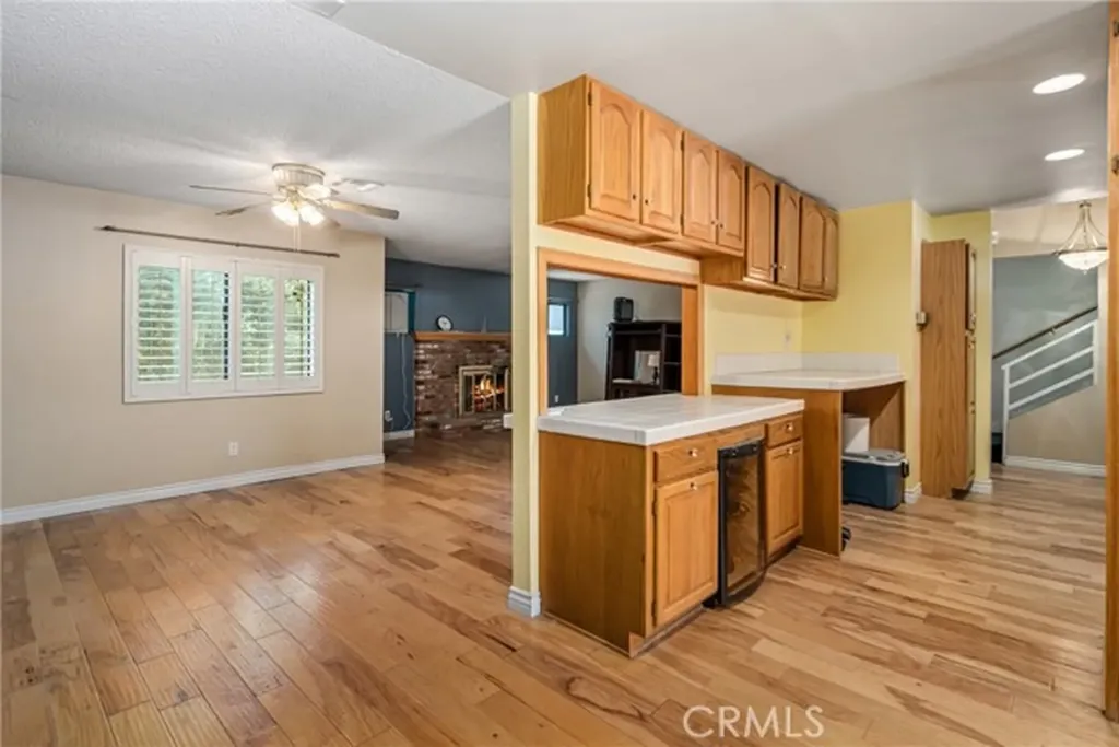 39828 San Francisquito Canyon Road Green Valley CA 91390