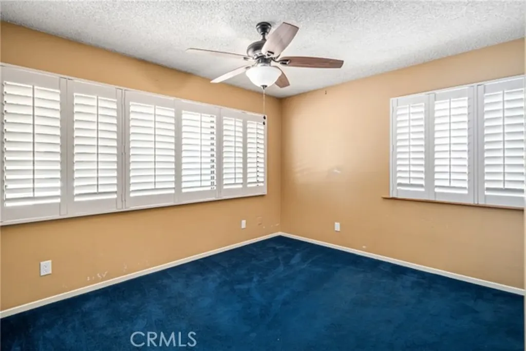 39828 San Francisquito Canyon Road Green Valley CA 91390