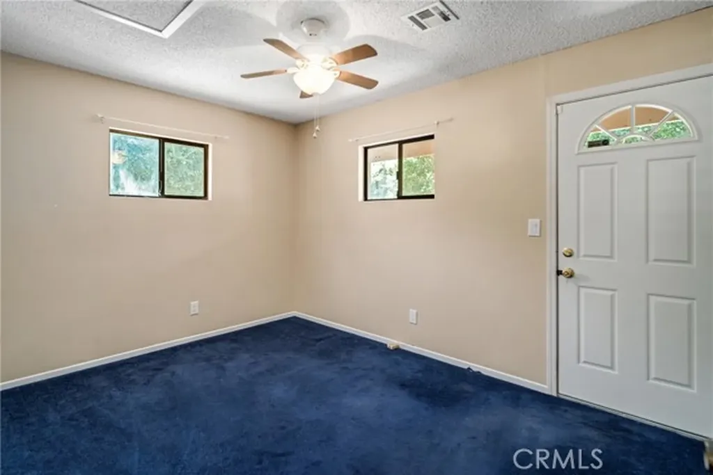 39828 San Francisquito Canyon Road Green Valley CA 91390