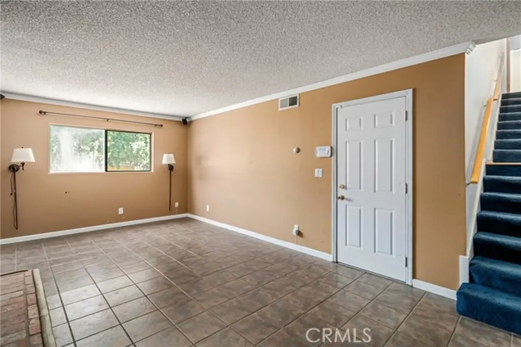 39828 San Francisquito Canyon Road Green Valley CA 91390