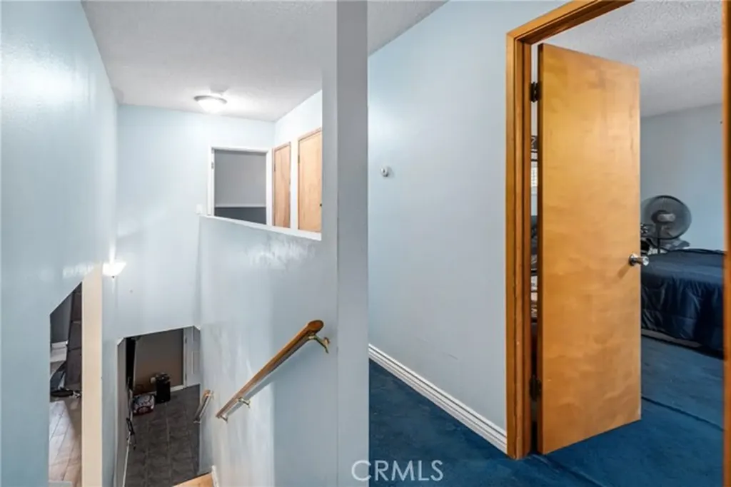 39828 San Francisquito Canyon Road Green Valley CA 91390