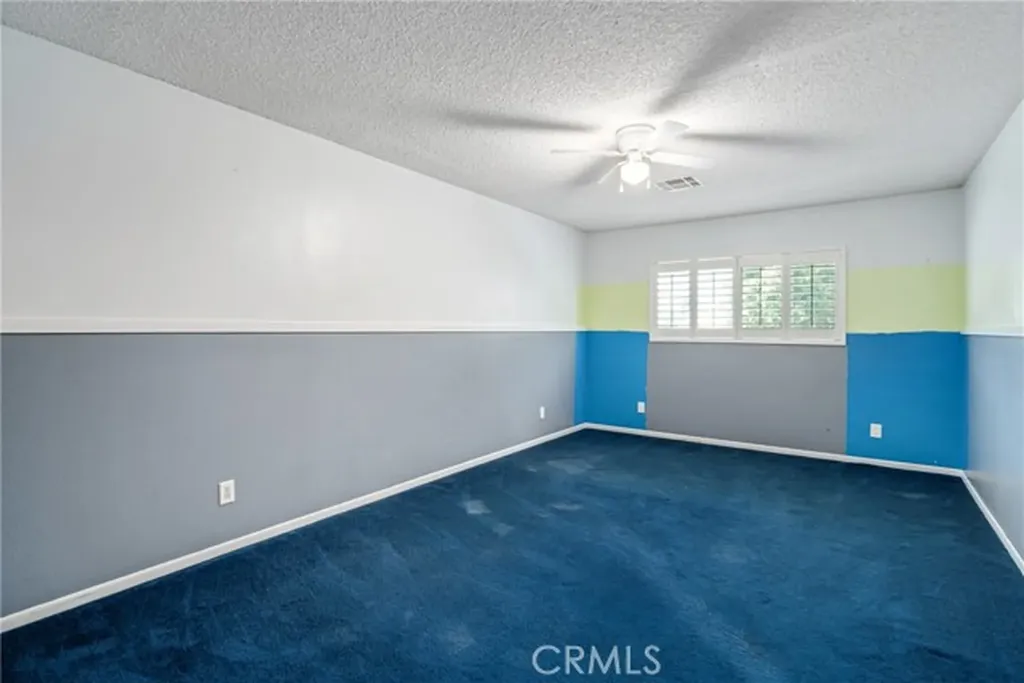 39828 San Francisquito Canyon Road Green Valley CA 91390