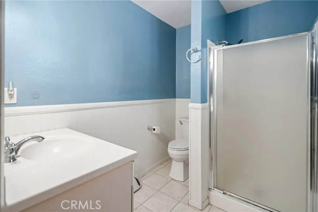 39828 San Francisquito Canyon Road Green Valley CA 91390