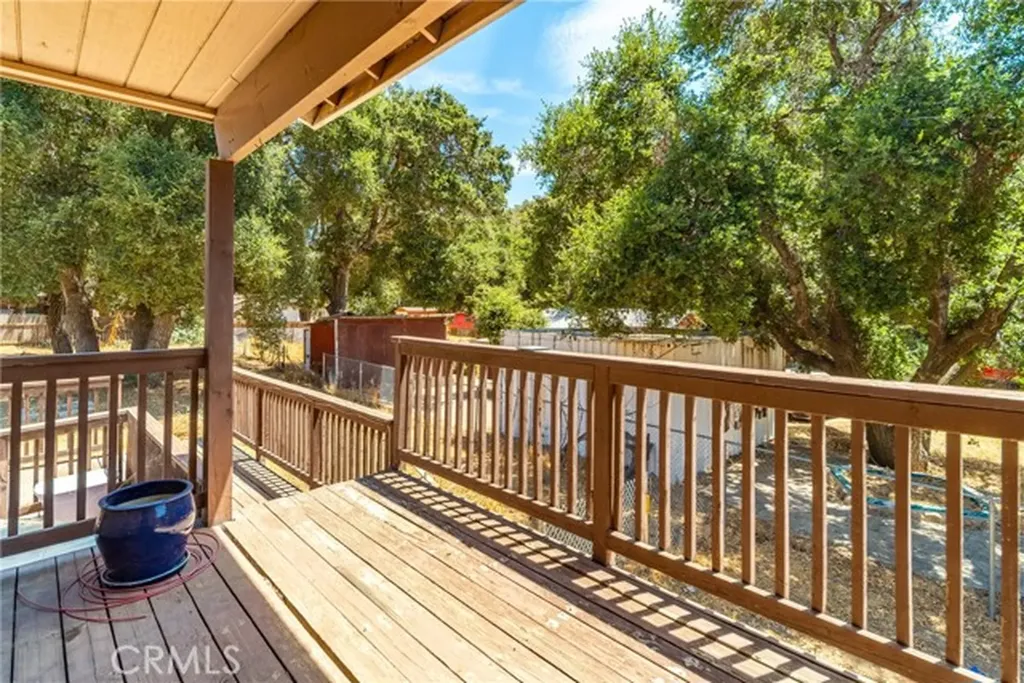 39828 San Francisquito Canyon Road Green Valley CA 91390