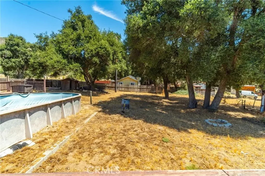 39828 San Francisquito Canyon Road Green Valley CA 91390