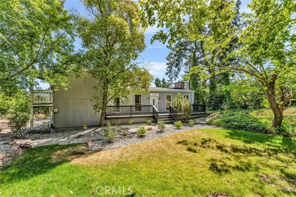 1536 Pleasant Hill Road Lafayette CA 94549