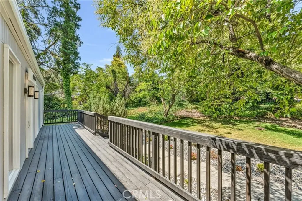 1536 Pleasant Hill Road Lafayette CA 94549