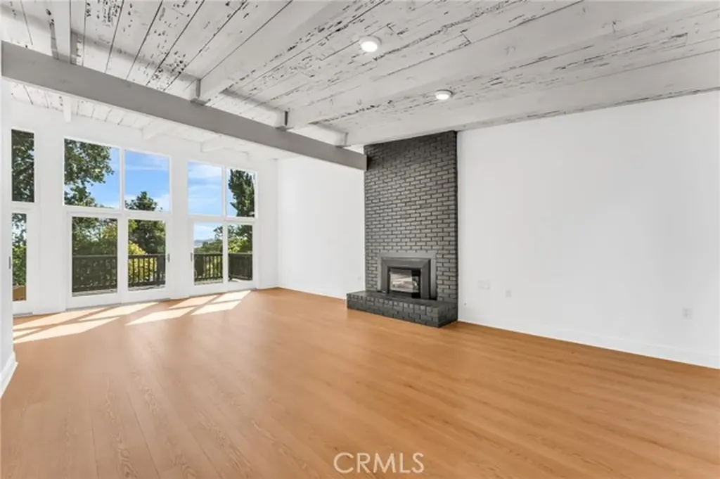 1536 Pleasant Hill Road Lafayette CA 94549