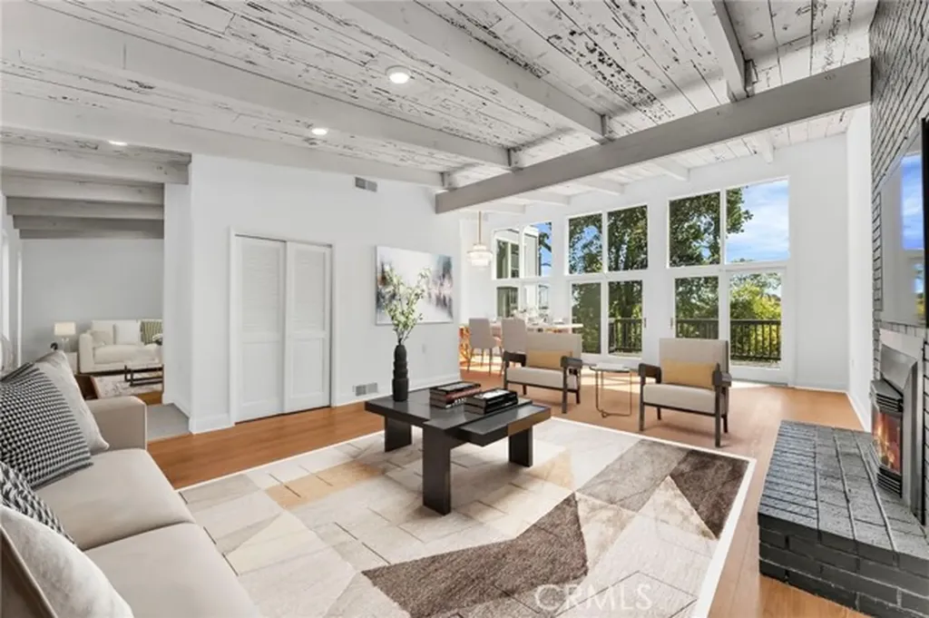 1536 Pleasant Hill Road Lafayette CA 94549