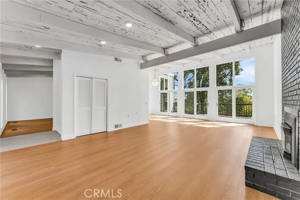 1536 Pleasant Hill Road Lafayette CA 94549