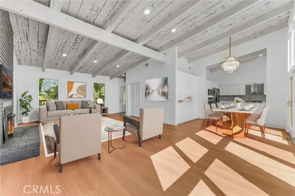 1536 Pleasant Hill Road Lafayette CA 94549