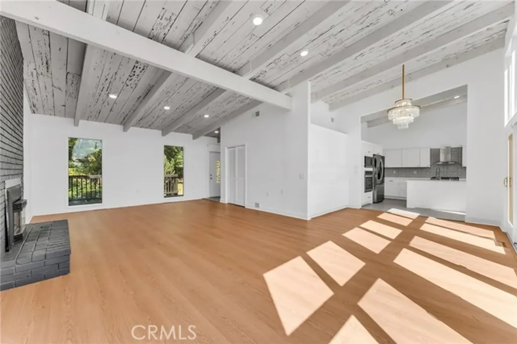 1536 Pleasant Hill Road Lafayette CA 94549