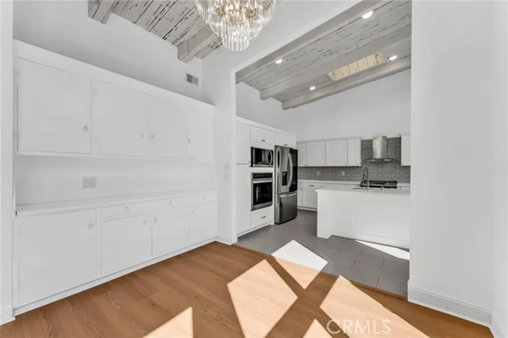 1536 Pleasant Hill Road Lafayette CA 94549