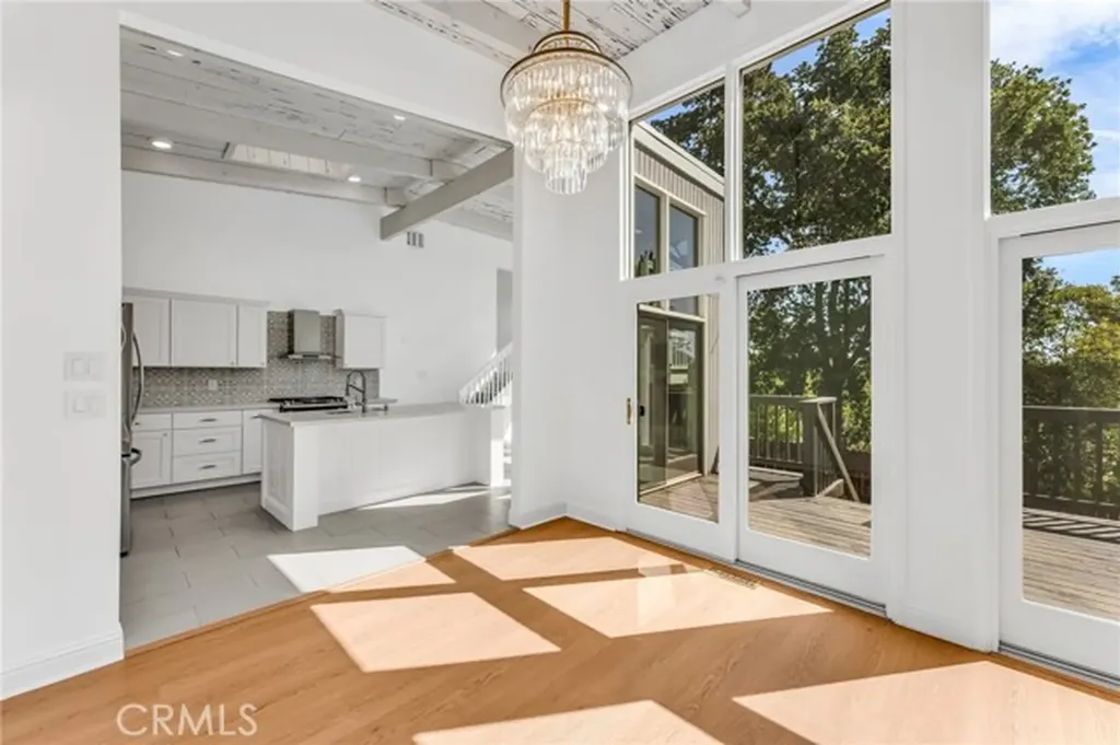 1536 Pleasant Hill Road Lafayette CA 94549