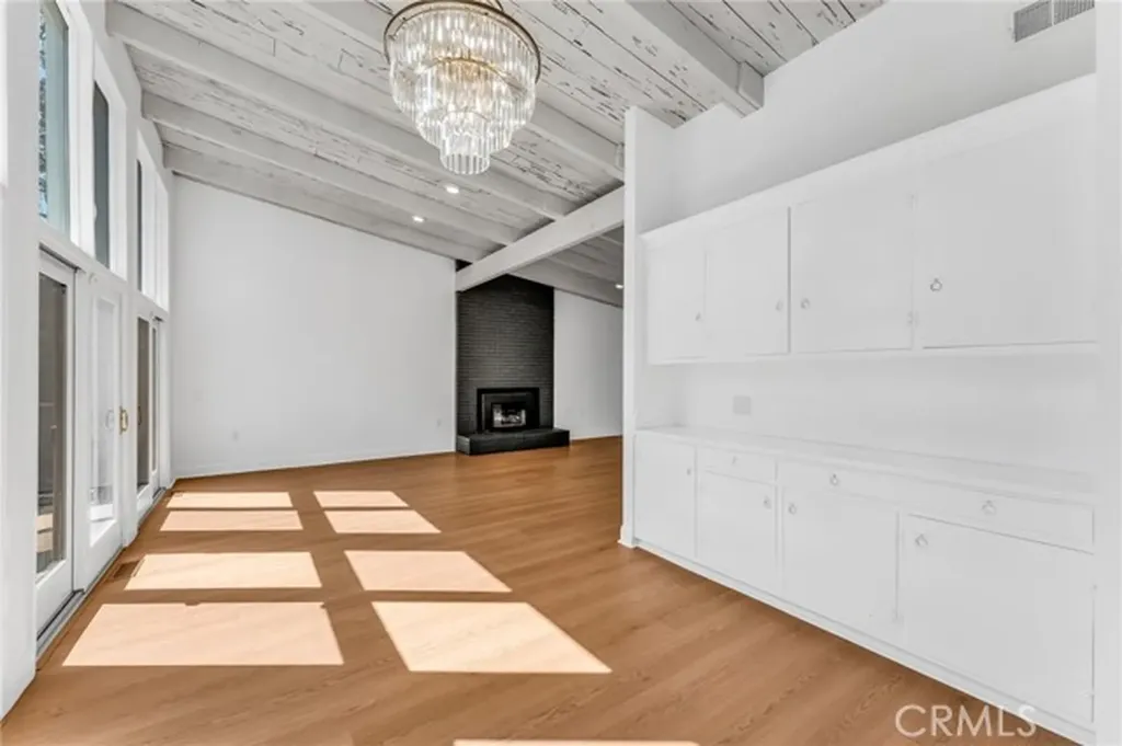 1536 Pleasant Hill Road Lafayette CA 94549