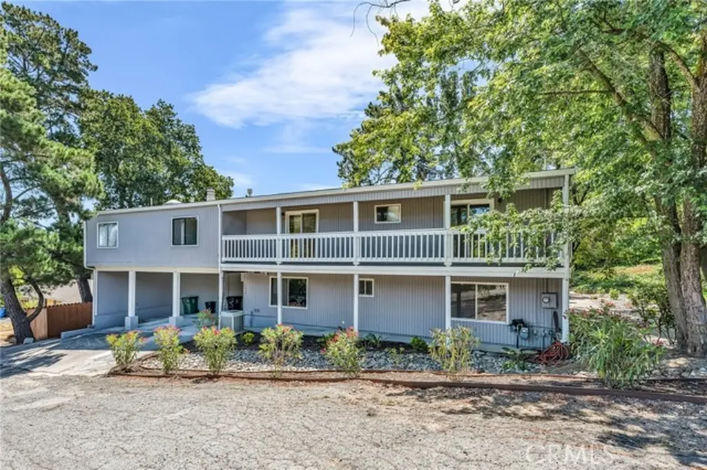 1536 Pleasant Hill Road Lafayette CA 94549