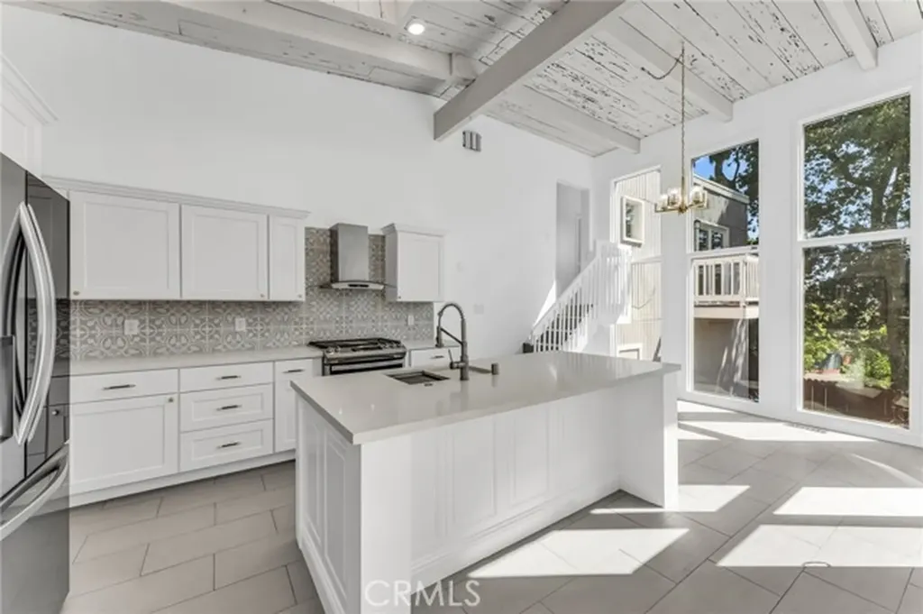 1536 Pleasant Hill Road Lafayette CA 94549