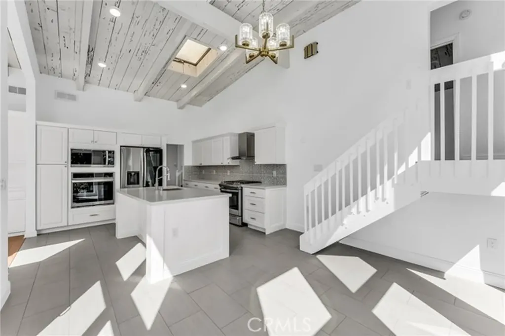 1536 Pleasant Hill Road Lafayette CA 94549