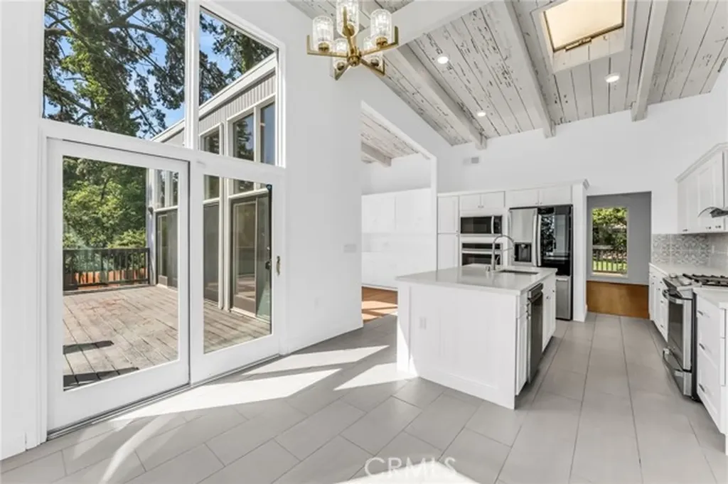 1536 Pleasant Hill Road Lafayette CA 94549