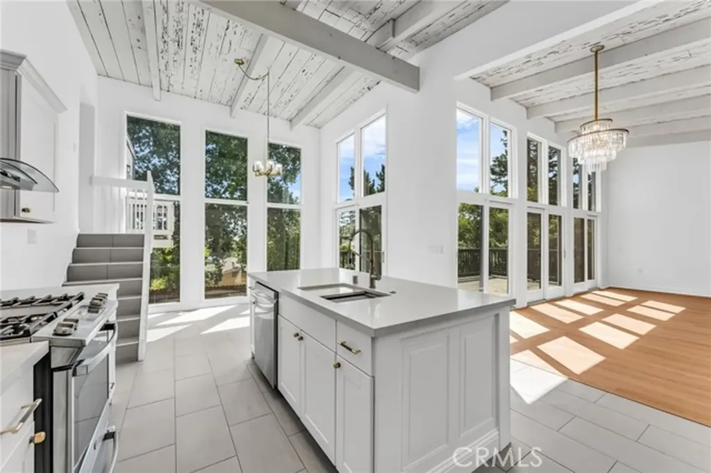 1536 Pleasant Hill Road Lafayette CA 94549