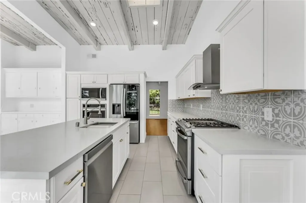 1536 Pleasant Hill Road Lafayette CA 94549