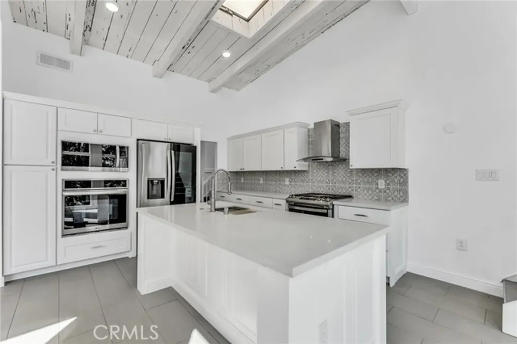 1536 Pleasant Hill Road Lafayette CA 94549