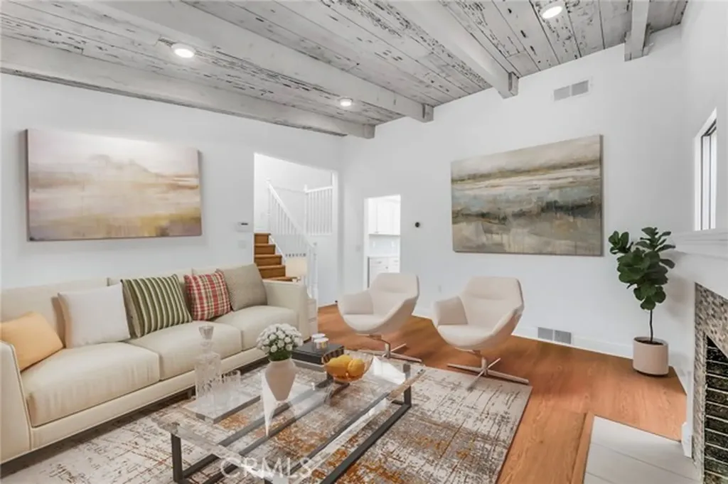 1536 Pleasant Hill Road Lafayette CA 94549