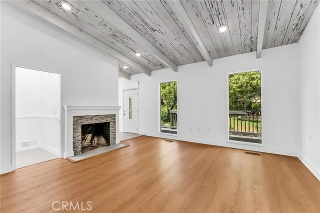 1536 Pleasant Hill Road Lafayette CA 94549